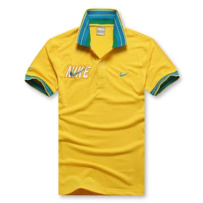 Cheap Nike shirts wholesale No. 4